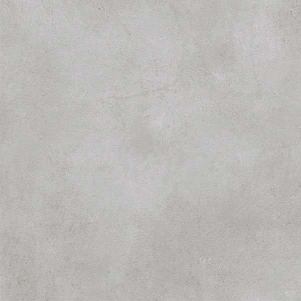 Płytka gresowa CERRAD MIRADOR jasnoszara 600 600 mm | 5900423039982