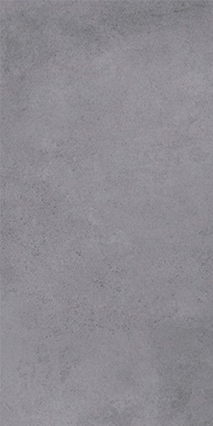 Płytka gresowa CERRAD MIRADOR ciemnoszara 300 600 mm | 5900423040254