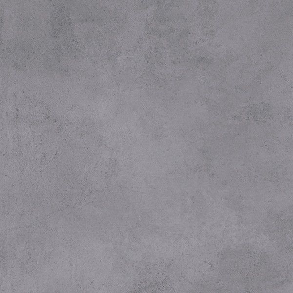Płytka gresowa CERRAD MIRADOR ciemnoszara 597 597 mm | 5900423040018