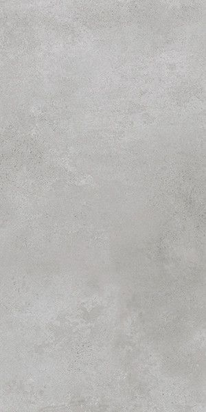 Płytka gresowa CERRAD MIRADOR jasnoszara 300 600 mm  | 5900423040346