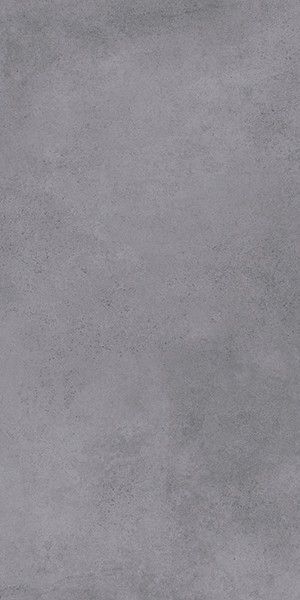 Płytka gresowa CERRAD MIRADOR ciemnoszara 300 600 mm | 5900423040377
