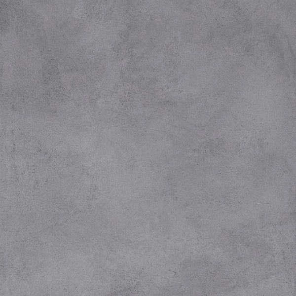 Płytka gresowa CERRAD MIRADOR ciemnoszara 600 600 mm | 5900423039777