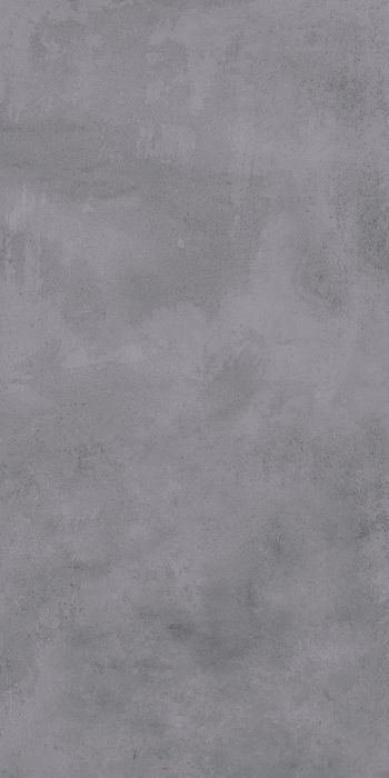 Płytka gresowa CERRAD MIRADOR ciemnoszara 600 1200 mm | 5900423039890