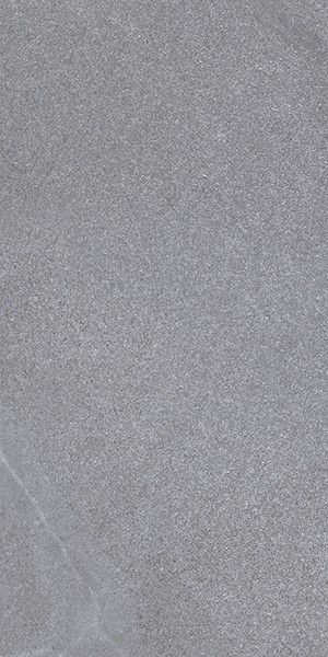 Płytka gresowa CERRAD STONEHENGE SH 12 szara 297 597 mm | 5900423042210