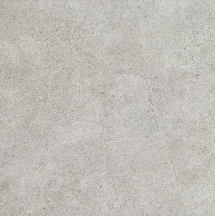 Formatka płytki gresowej TUBĄDZIN Aulla graphite STR 200 200 mm | PP01180079807981004FORMATKA