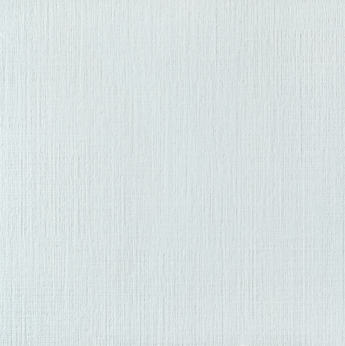 Płytka gresowa TUBĄDZIN House of Tones Colour 2018 blue STR 598 598 mm | PP01203059805981037