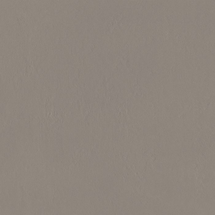 Płytka gresowa TUBĄDZIN Industrio brown 1198 1198 mm | PP01194119811981085