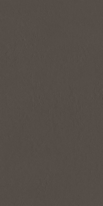 Płytka gresowa TUBĄDZIN Industrio dark brown 598 1198 mm | PP01194119805981118