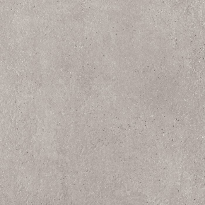 Płytka gresowa TUBĄDZIN Integrally grey STR 598 598 mm | PP01212059805981021