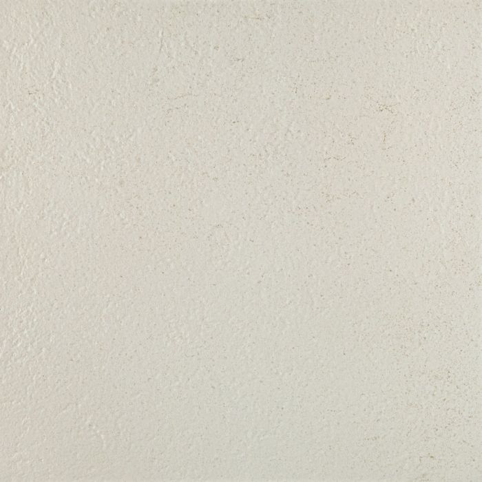 Płytka gresowa TUBĄDZIN Integrally light grey STR 598 598 mm | PP01212059805981024