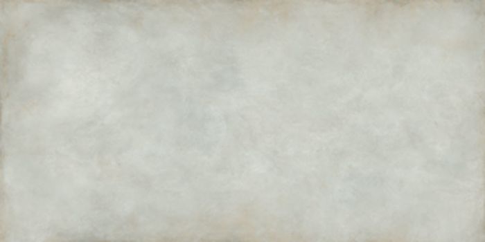 Płytka gresowa TUBĄDZIN Patina Plate white MAT 598 1198 mm | PP01252119805981046