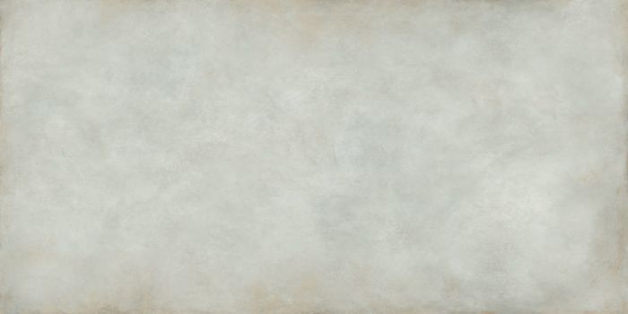 Płytka gresowa TUBĄDZIN Patina Plate white MAT 1198 2398 mm | PP01252239811981004