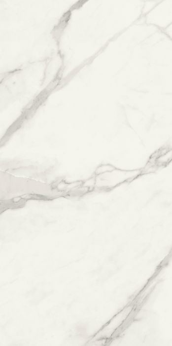 Płytka gresowa TUBĄDZIN Pietrasanta biała MAT 598 1198 mm | PP01181119805981054