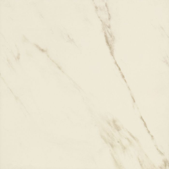 Płytka gresowa TUBĄDZIN Serenity biała POL 598 598 mm | PP01206059805981005