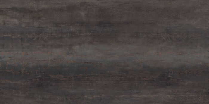 Płytka gresowa TUBĄDZIN Tin graphite Lap 1198 2398 mm | PP01248239811981005