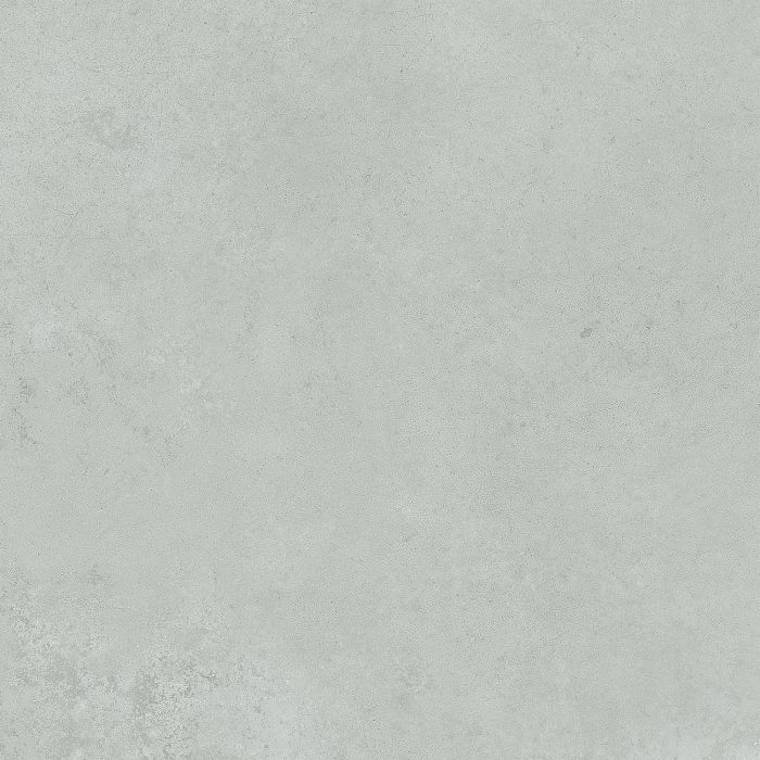 Płytka gresowa TUBĄDZIN Torano grey MAT 598 598 mm | PP01184059805981069