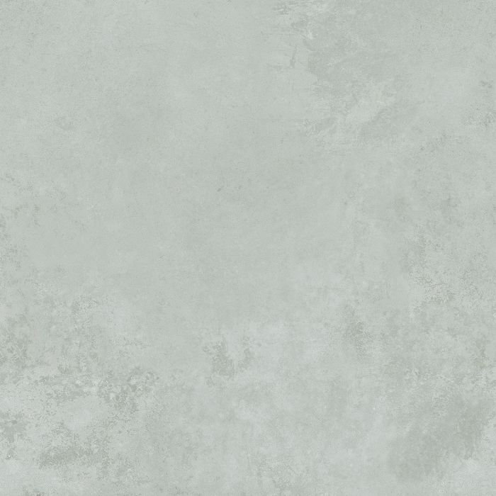 Płytka gresowa TUBĄDZIN Torano grey MAT 1198 1198 mm | PP01184119811981040