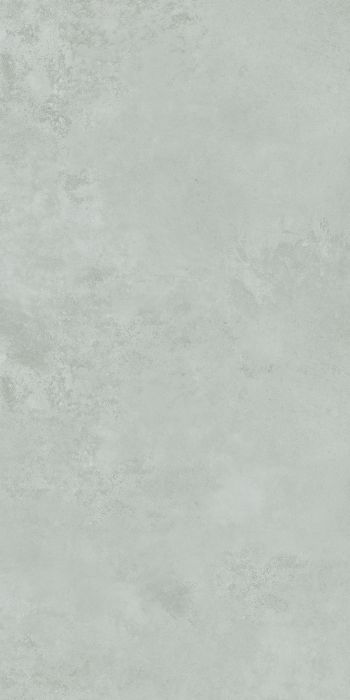 Płytka gresowa TUBĄDZIN Torano grey MAT 1198 2398 mm | PP01184239811981046