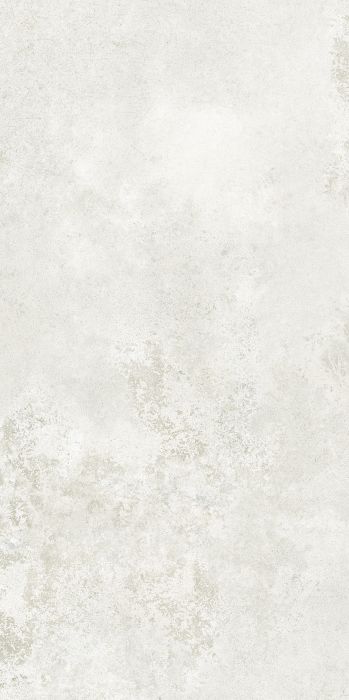 Płytka gresowa TUBĄDZIN Torano white MAT 598 1198 mm | PP01184119805981156