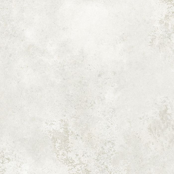 Płytka gresowa TUBĄDZIN Torano white MAT 598 598 mm  | PP01184059805981066