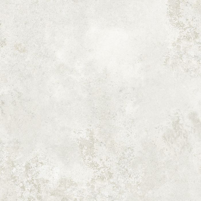 Formatka płytki gresowej TUBĄDZIN Torano white MAT 200 200 mm | PP01184079807981001FORMATKA