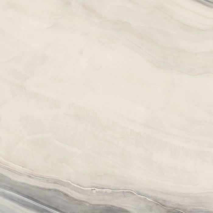 Płytka gresowa TUBĄDZIN White Opal white POL 1198 1198 mm  | PP01251119811981002