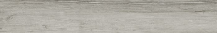 Płytka gresowa TUBĄDZIN Wood Craft grey STR 230 1498 mm | PP04032149802301064