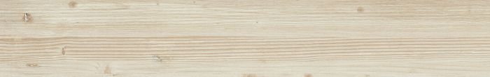 Płytka gresowa TUBĄDZIN Wood Craft natural STR 190 1198 mm | PP04032119801901208