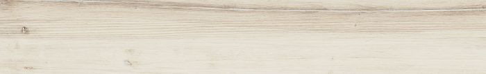 Płytka gresowa TUBĄDZIN Wood Craft white STR 230 1498 mm | PP04032149802301058