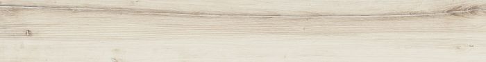 Płytka gresowa TUBĄDZIN Wood Craft white STR 230 1798 mm | PP04032179802301082