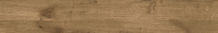 Płytka gresowa TUBĄDZIN Wood Shed wenge STR 230 1498 mm | PP04032149802301238