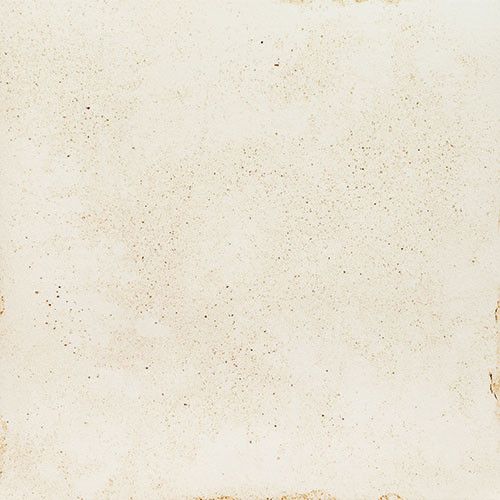 Tinta płytka podłogowa white 448 x 448 x 8 mm gat. I