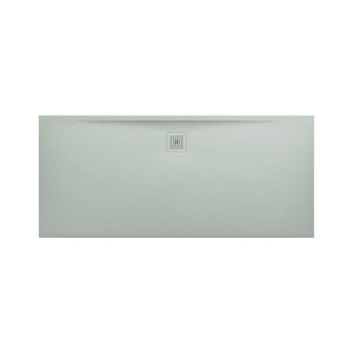 Brodzik Marbond prostokątny ultra płaski 180 x 80 cm ROCA LAUFEN PRO | H2109550770001