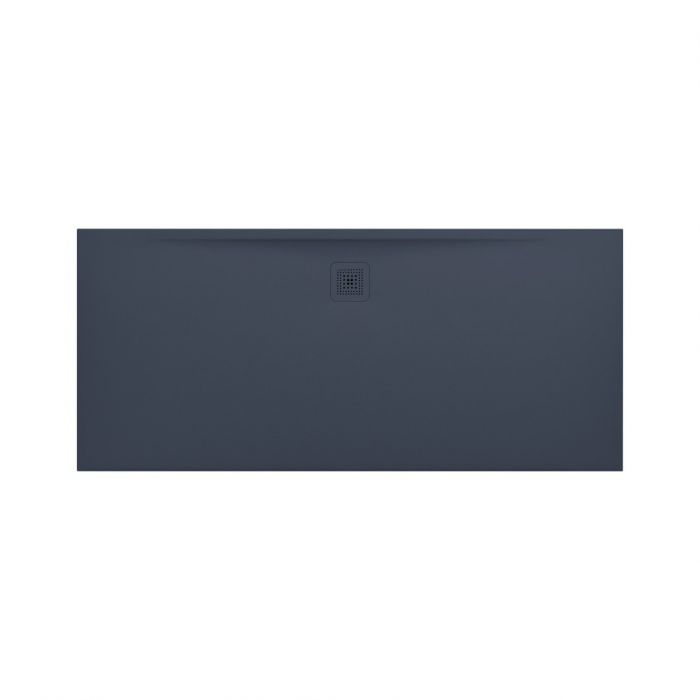 Brodzik Marbond prostokątny ultra płaski 180 x 80 cm ROCA LAUFEN PRO | H2109550780001