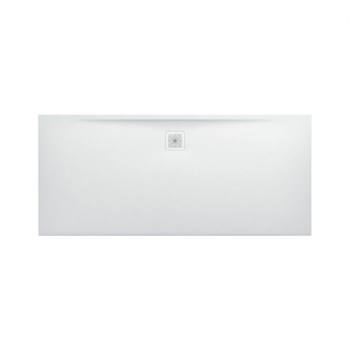 Brodzik Marbond prostokątny ultra płaski 180 x 80 cm ROCA LAUFEN PRO | H2109550000001
