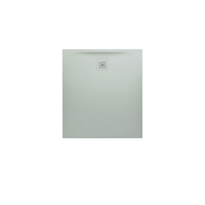 Brodzik Marbond prostokątny ultra płaski 100 x 90 cm ROCA LAUFEN PRO | H2109570770001