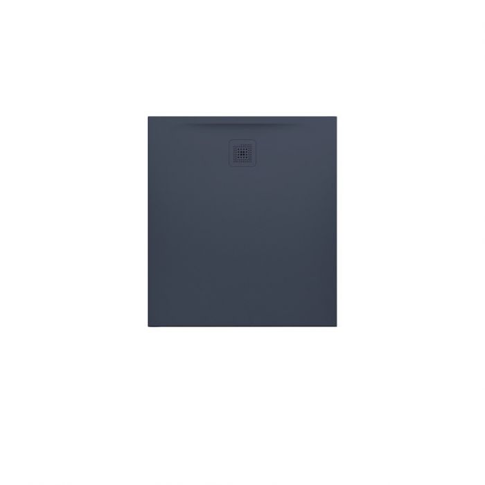 Brodzik Marbond prostokątny ultra płaski 100 x 90 cm ROCA LAUFEN PRO | H2109570800001