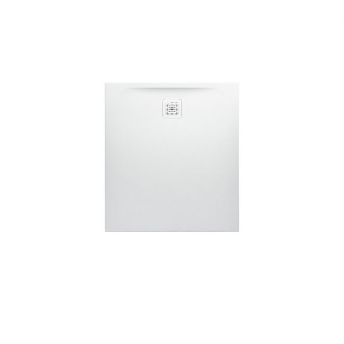 Brodzik Marbond prostokątny ultra płaski 100 x 90 cm ROCA LAUFEN PRO | H2109570000001