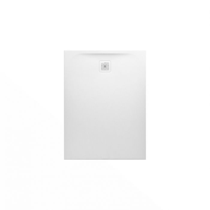 Brodzik Marbond prostokątny ultra płaski 120 x 100 cm ROCA LAUFEN PRO | H2119530000001
