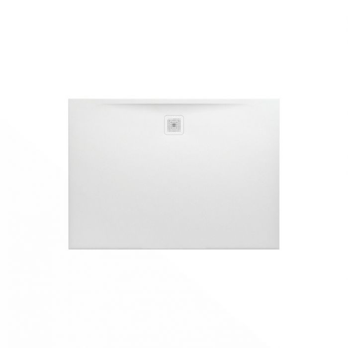 Brodzik Marbond prostokątny ultra płaski 140 x 100 cm ROCA LAUFEN PRO | H2119540000001