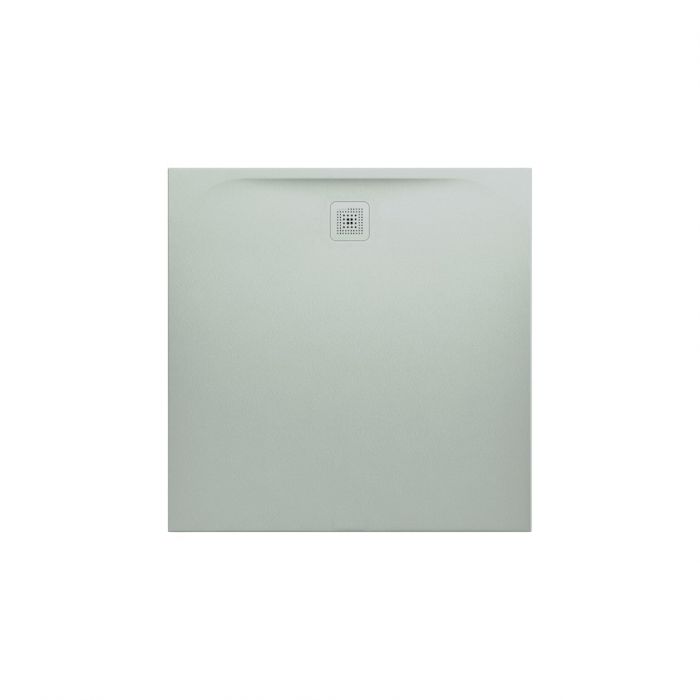 Brodzik Marbond kwadratowy ultra płaski 120 x 120 cm ROCA LAUFEN PRO | H2119580770001