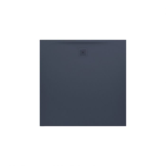 Brodzik Marbond kwadratowy ultra płaski 120 x 120 cm ROCA LAUFEN PRO | H2119580780001