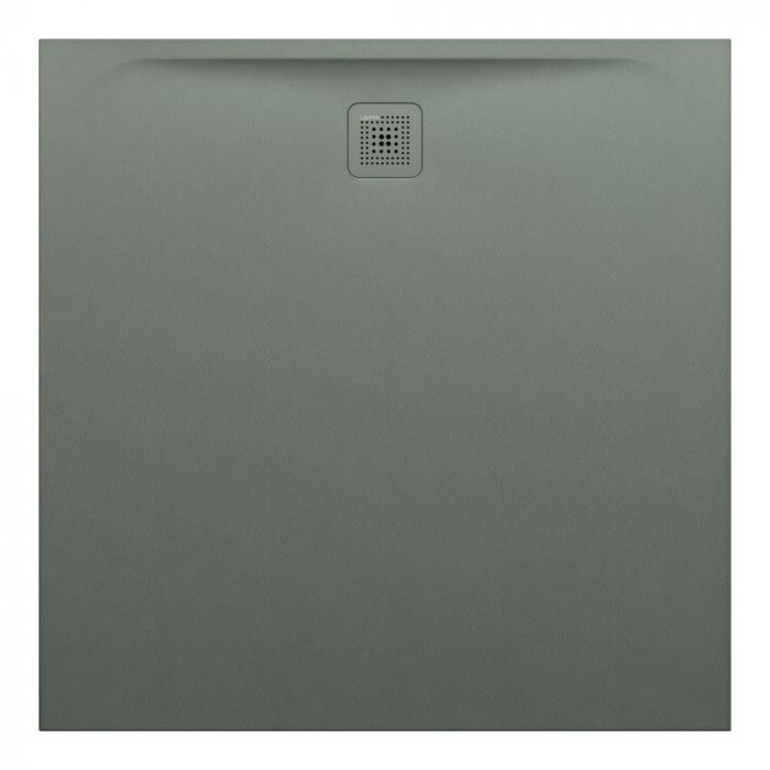 Brodzik Marbond kwadratowy ultra płaski 120 x 120 cm ROCA LAUFEN PRO | H2119580790001