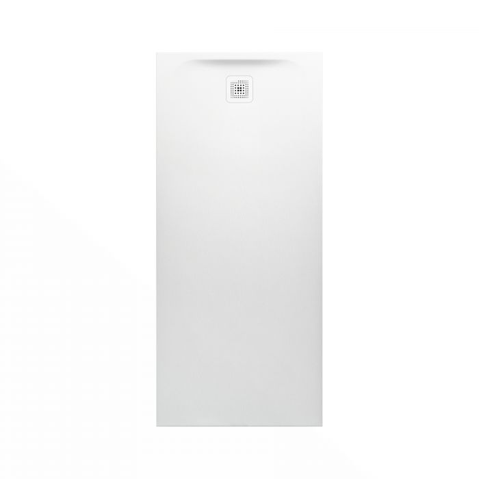 Brodzik Marbond prostokątny ultrapłaski 180 x 80 cm ROCA LAUFEN PRO | H2119590000001