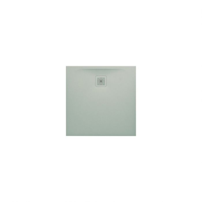 Brodzik Marbond kwadratowy ultra płaski 80 x 80 cm ROCA LAUFEN PRO | H2109500770001