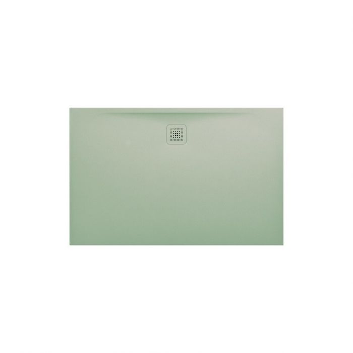 Brodzik Marbond prostokątny ultra płaski 140 x 90 cm ROCA LAUFEN PRO | H2109590770001