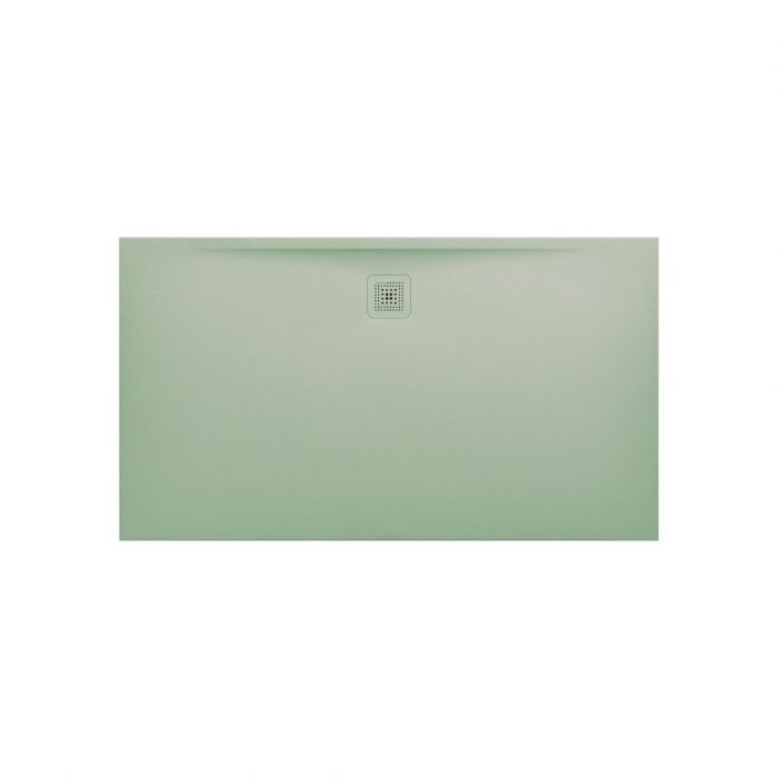 Brodzik Marbond prostokątny ultra płaski 160 x 90 cm ROCA LAUFEN PRO | H2119500770001