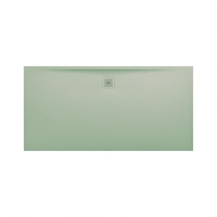 Brodzik Marbond prostokątny ultra płaski 180 x 90 cm ROCA LAUFEN PRO | H2119510770001