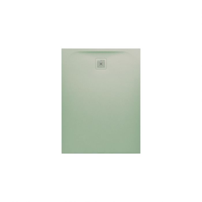 Brodzik Marbond prostokątny ultra płaski 120 x 100 cm ROCA LAUFEN PRO | H2119530770001