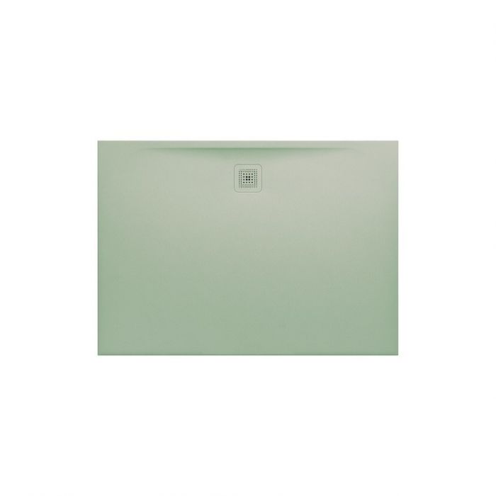Brodzik Marbond prostokątny ultra płaski 140 x 100 cm ROCA LAUFEN PRO | H2119540770001